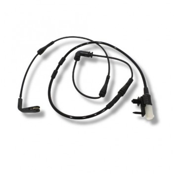 Brake Sensor Front Evogue & Disco Sport