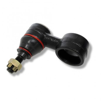 Ball Joint Anti Roll Bar Def