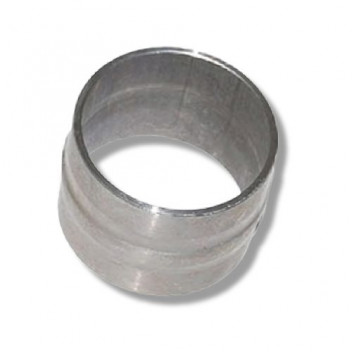 Spacer Collapsable Salisbury