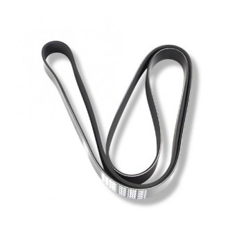 Belt Drive Td5 (Replacement)