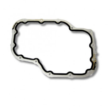 Gasket Sump Disco 3 Tdv6 lower