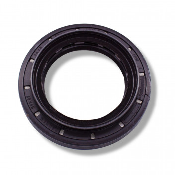 Seal Oil Pinion (Rover) Late- Differential – 90 Inch Def 86-16/D1/D2/F1/RRC