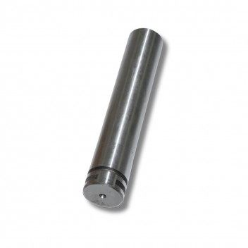 Intermediate Gear Shaft Series 1 1948 up to Suff B on 2A Land Rovers.