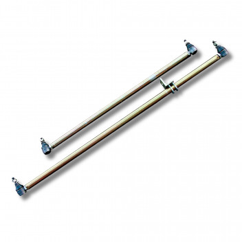 Steering Arm Heavy Duty Disco 1