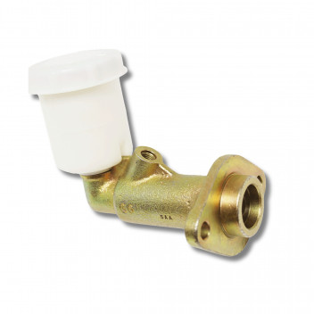 Brake Master Cylinder Booster S3 - 2.25L and 2.6L Petrol - 109 Inch