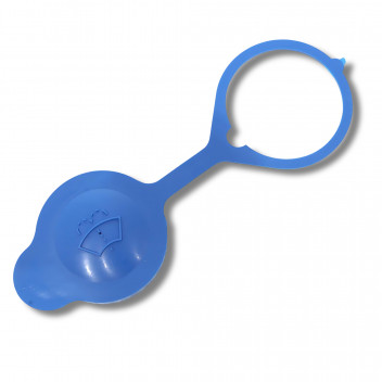 Cap Washer Reservoir Def