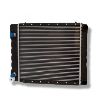 Radiator 300 Tdi Def/Disco 1
