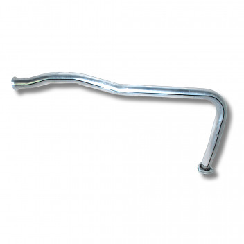Exhaust Down Pipe 2.5 Petrol / 2.5 Diesel N/A – Def 86-06
