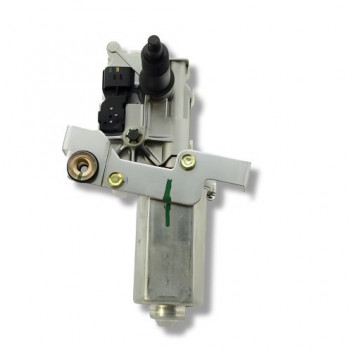 Wiper Motor Rear DEF