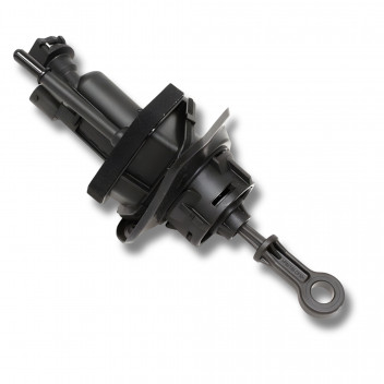 Clutch Master Cylinder F2