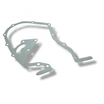 Gasket Timing Cover 300 Tdi