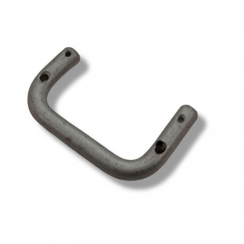 Link-transfer box differential lock connecting – LT230T – Def 86-06/D1/RRC