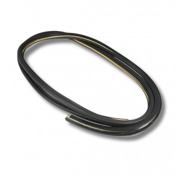 Seal Door Rear Def 110 & 90