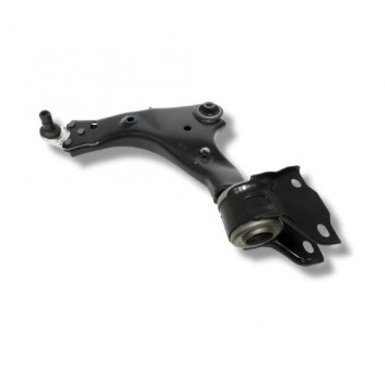 Control Arm L/H Front Lower Disco Sport