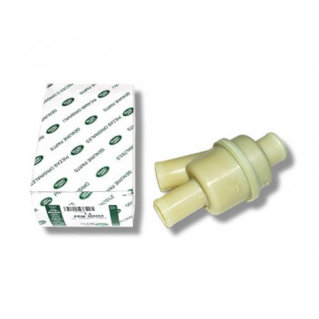 Thermostat Td5 & 4.0 & Puma 88 Deg