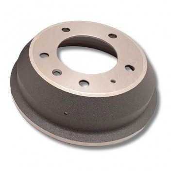 Brake Drum 10inch 88inch
