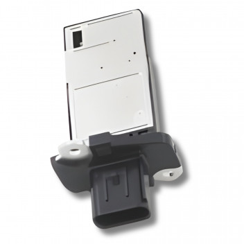 Airflow Sensor 2.4 Puma & F2 2.2