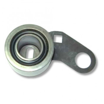 Tensioner Cam Belt 300 Tdi