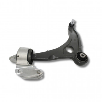 Control Arm D-Sport & Evoque L/H 2020-23