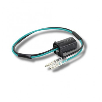 Harness Conversion Park & Indicator