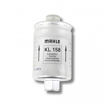 Filter - Fuel - D1/Def 83-06/RRC/RR P38