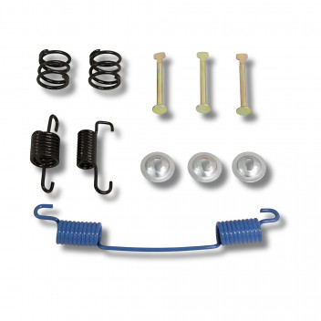 Spring Kit H/B/Drum Late