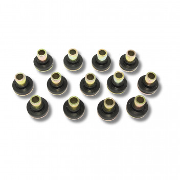 Grommet Tappet Cover Td5 – Def 86-06/ D2