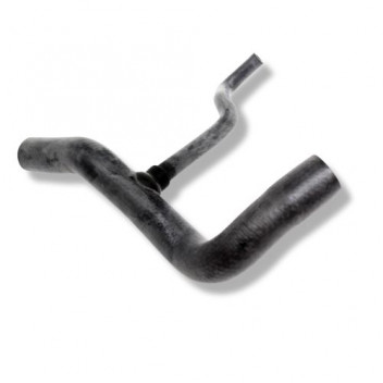 Hose Bottom Disco1 3.9 V8 To95