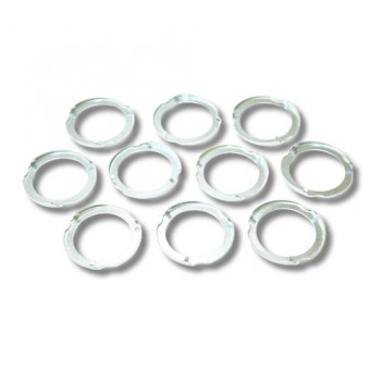 Lock Ring For AMR1495