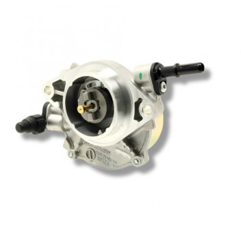 Pump Vacuum Puma 2.2