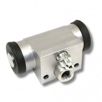 Wheel Cylinder F1 Rear Late