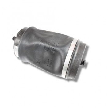 Air Spring Rear L322