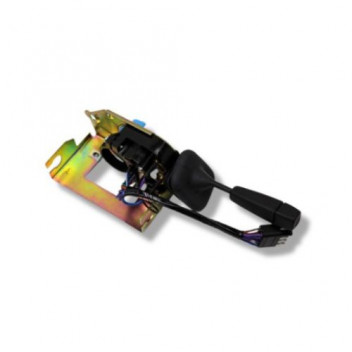 Switch Indicator Up To Ga