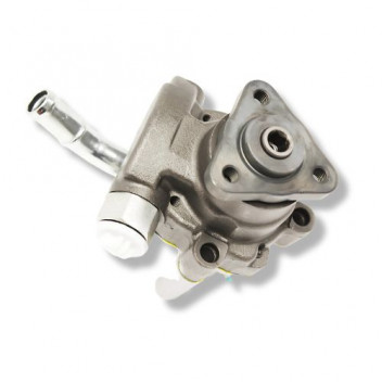 Pump Power Steering Td5 Def