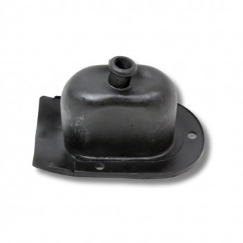 Gaiter - Lever - High/Low - S1/S2 & 2A/S3