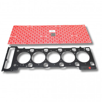 Gasket Cyl Head Td5 1 Hole (Elring)