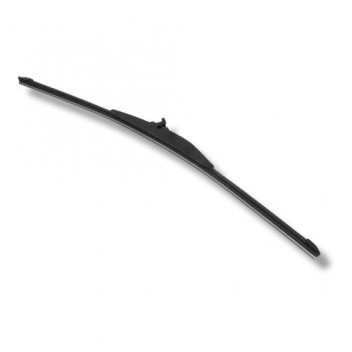 Wiper Blade Front D3/D4 & R/R Sport-2013
