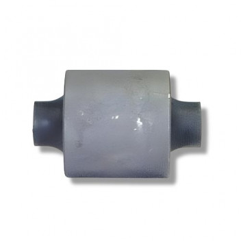 Bush Radius Arm D2 Rear