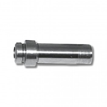 Valve Guide - Cylinder Head Inlet - S3 - 2.25 Petrol - Def 86-06 - 2.5 Petrol