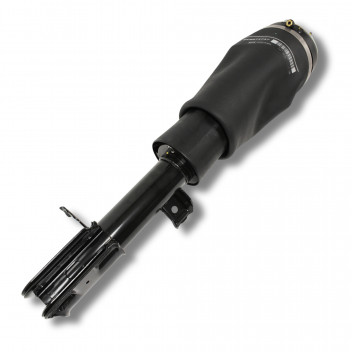 Shock Airbag Front RH RR B/B 2007>