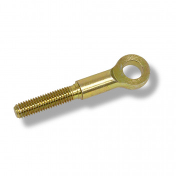 Pivot Pin Lever – Def 86-06/D1/RRC