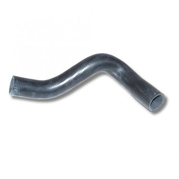 Hose Bottom Radiator R/R Classic