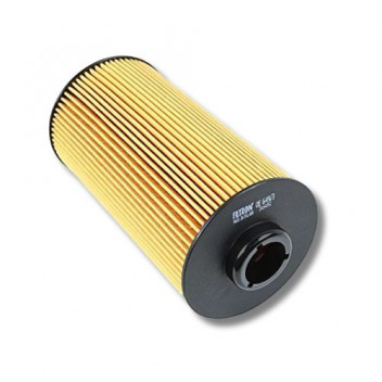 Filter Oil L322 R/R B/B Bmw M62 4.4