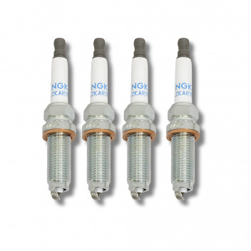 Spark Plug 3.0 V6 S/C