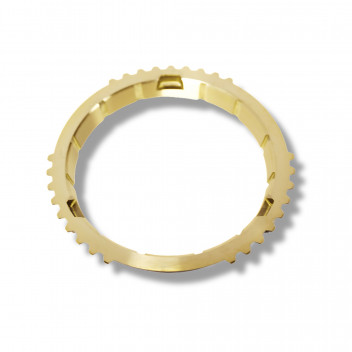 Syncro Ring – R380 -  D1/D2/Def 83-06/RRC/RR P38