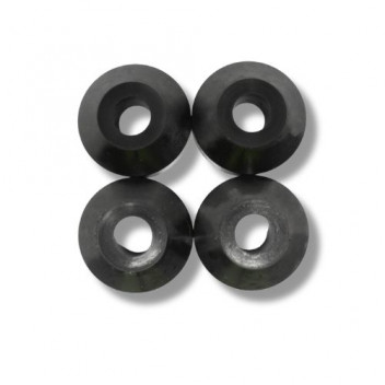 Bush Shock 110 (Rear Late)