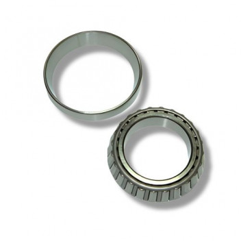 Bearing Pinion 4/Pinion Rear