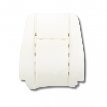 Seat Foam Backrest DEF Puma
