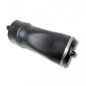 Air Bellow Only R/H Rear RRS & BB 2014>