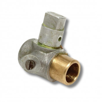 Cylinder Timing Chain Adjuster 2.25 Petrol Def 86-06